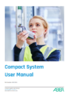 Compact System User Manual