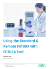 Futura Quick Start Guide