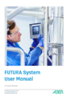 Futura System User Manual