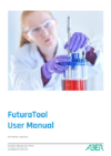 FuturaTool User Manual