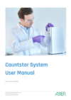 CountStar User Manual