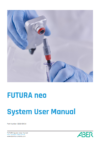 Futura Neo User Manual